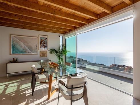 1119  Katella   Street, Laguna Beach, CA