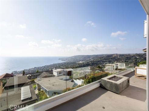 1119  Katella   Street, Laguna Beach, CA