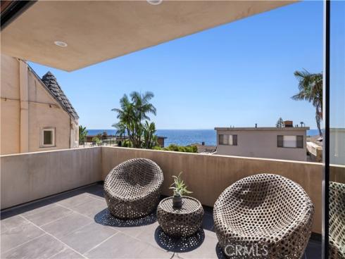 163  Nyes   Place, Laguna Beach, CA