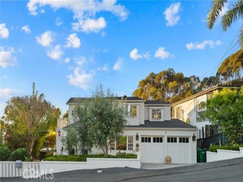 31847  8th   Avenue, Laguna Beach, CA