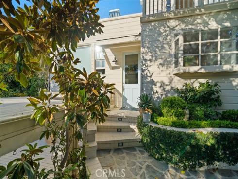 31847  8th   Avenue, Laguna Beach, CA