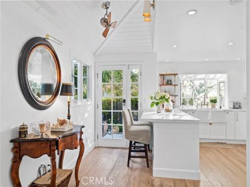 31847  8th   Avenue, Laguna Beach, CA