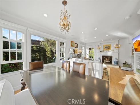 31847  8th   Avenue, Laguna Beach, CA