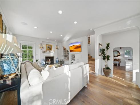 31847  8th   Avenue, Laguna Beach, CA