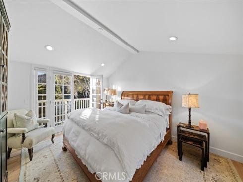 31847  8th   Avenue, Laguna Beach, CA