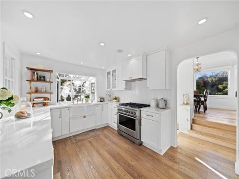 31847  8th   Avenue, Laguna Beach, CA