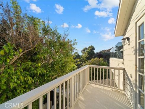 31847  8th   Avenue, Laguna Beach, CA