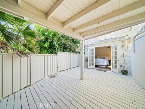 31847  8th   Avenue, Laguna Beach, CA