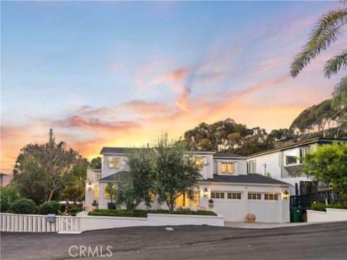 31847  8th   Avenue, Laguna Beach, CA