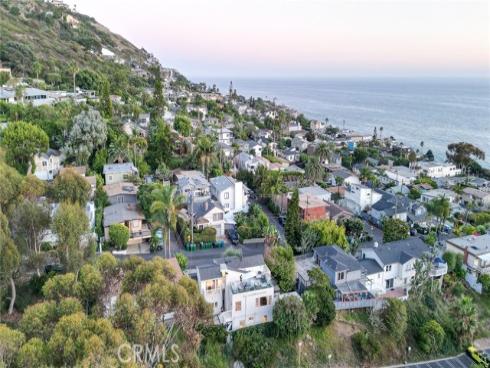 31847  8th   Avenue, Laguna Beach, CA