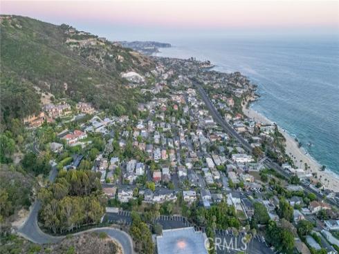 31847  8th   Avenue, Laguna Beach, CA