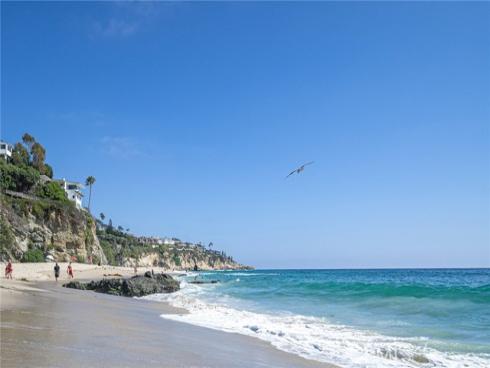 31847  8th   Avenue, Laguna Beach, CA