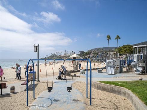 31847  8th   Avenue, Laguna Beach, CA