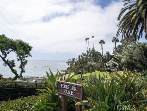 31847  8th   Avenue, Laguna Beach, CA