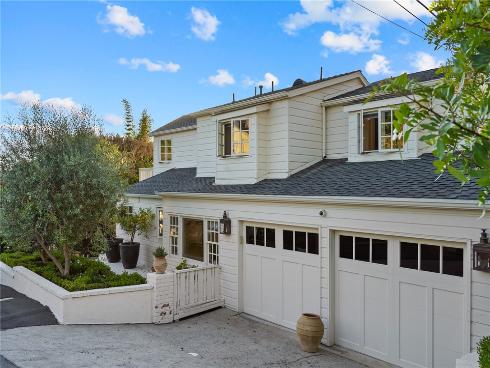 31847  8th   Avenue, Laguna Beach, CA