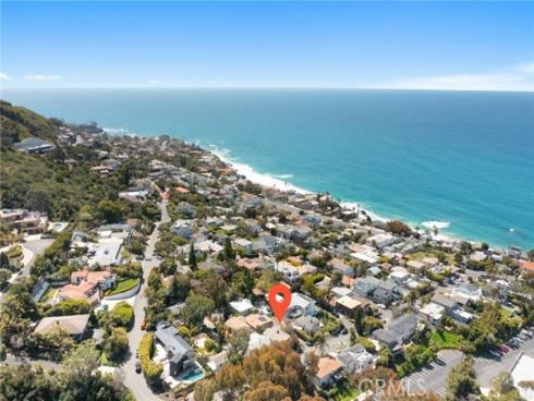 31844  8th   Avenue, Laguna Beach, CA