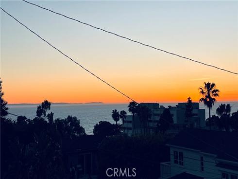 31844  8th   Avenue, Laguna Beach, CA