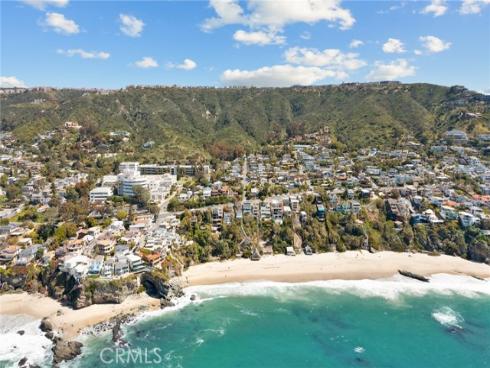 31844  8th   Avenue, Laguna Beach, CA