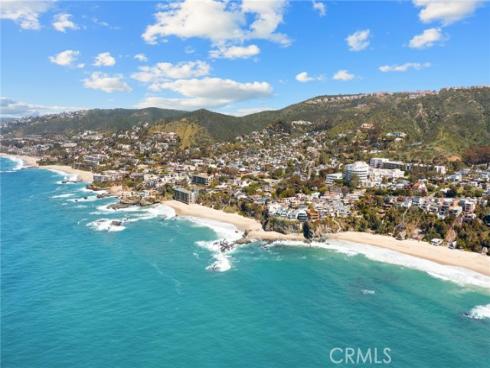 31844  8th   Avenue, Laguna Beach, CA