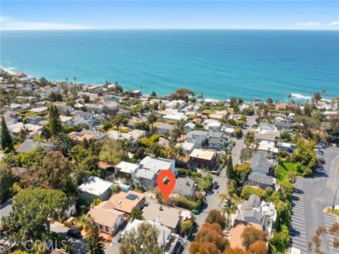 31844  8th   Avenue, Laguna Beach, CA