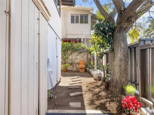 31844  8th   Avenue, Laguna Beach, CA