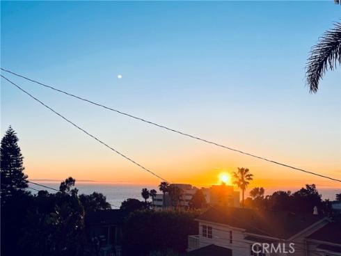 31844  8th   Avenue, Laguna Beach, CA