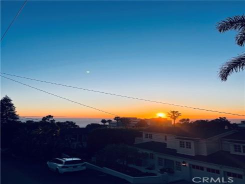 31844  8th   Avenue, Laguna Beach, CA