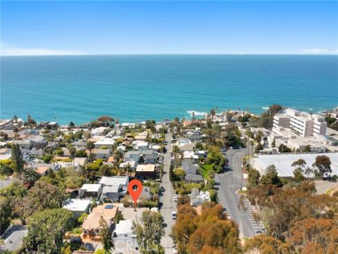 31844  8th   Avenue, Laguna Beach, CA