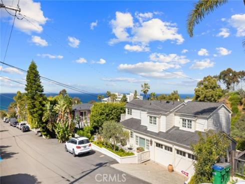 31844  8th   Avenue, Laguna Beach, CA