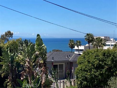 31844  8th   Avenue, Laguna Beach, CA