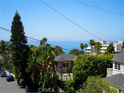 31844  8th   Avenue, Laguna Beach, CA