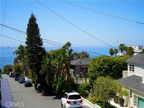 31844  8th   Avenue, Laguna Beach, CA