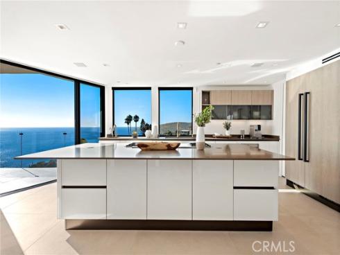 521  Alta Vista   Way, Laguna Beach, CA