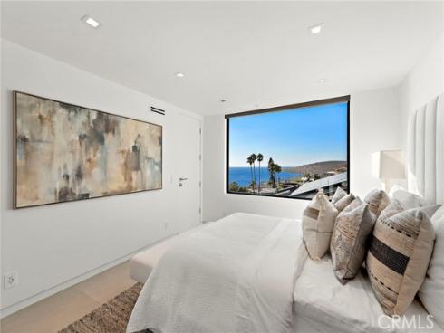 521  Alta Vista   Way, Laguna Beach, CA