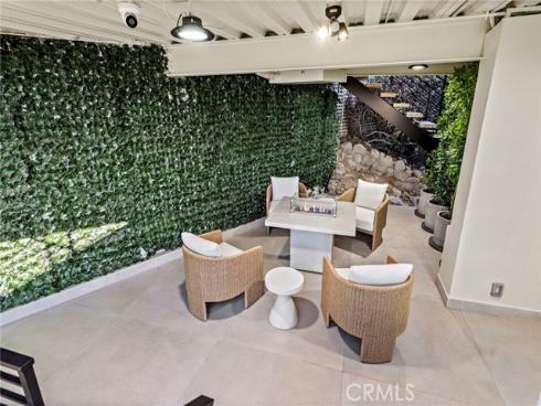 521  Alta Vista   Way, Laguna Beach, CA