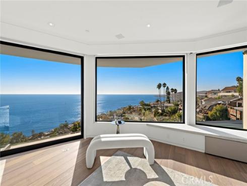 521  Alta Vista   Way, Laguna Beach, CA