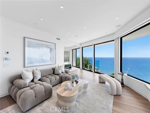 521  Alta Vista   Way, Laguna Beach, CA