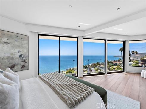 521  Alta Vista   Way, Laguna Beach, CA