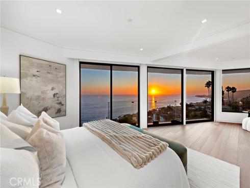 521  Alta Vista   Way, Laguna Beach, CA