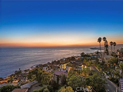 521  Alta Vista   Way, Laguna Beach, CA