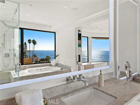 521  Alta Vista   Way, Laguna Beach, CA