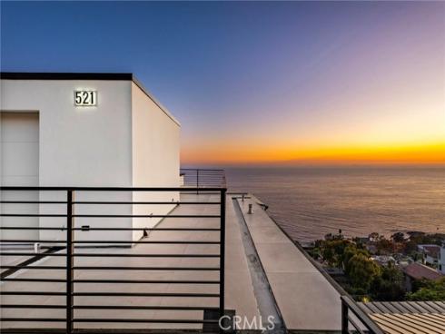 521  Alta Vista   Way, Laguna Beach, CA