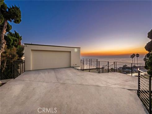 521  Alta Vista   Way, Laguna Beach, CA