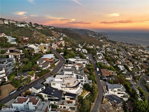 521  Alta Vista   Way, Laguna Beach, CA