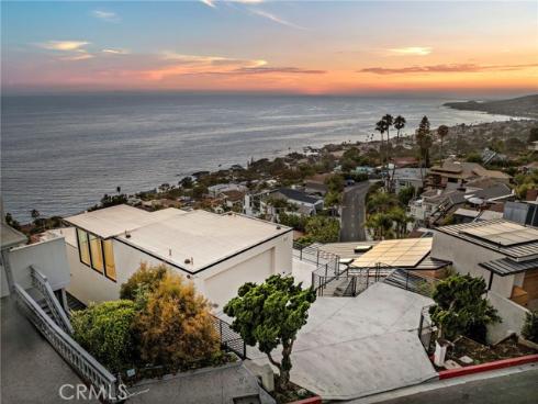 521  Alta Vista   Way, Laguna Beach, CA