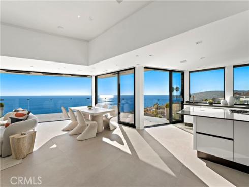 521  Alta Vista   Way, Laguna Beach, CA