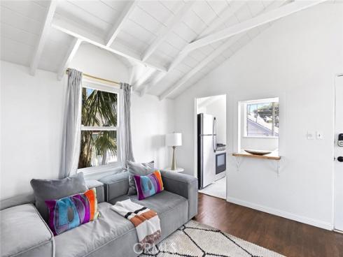 368  Oak   Street, Laguna Beach, CA