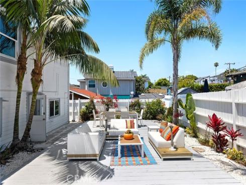 368  Oak   Street, Laguna Beach, CA