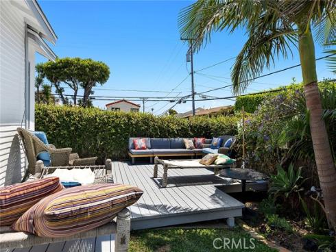 368  Oak   Street, Laguna Beach, CA