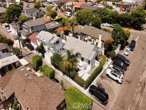 368  Oak   Street, Laguna Beach, CA